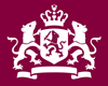 Logo Meldpunt Ongedierte Logo Meldpunt Ongedierte