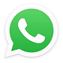 Whatsapp logo